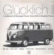 Sail-Joia - Glücklich II