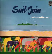 Sail-Joia - Sail-Joia