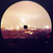 Saile - Can I Get A Witness?