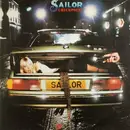 LP - Sailor - Checkpoint