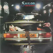 Sailor - Checkpoint