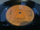 7inch Vinyl Single - Sailor - All I Need Is A Girl