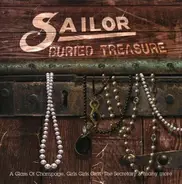 Sailor - Buried Treasure