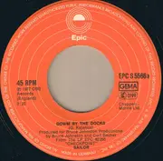 7'' - Sailor - Down By The Docks