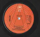 7inch Vinyl Single - Sailor - One Drink Too Many