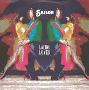 Sailor - Latino Lover