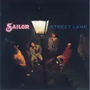 CD - Sailor - Street Lamp