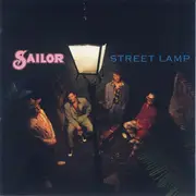 CD - Sailor - Street Lamp
