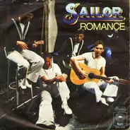 Sailor - Romance