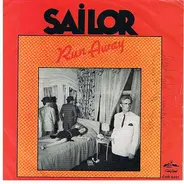 Sailor - Run Away