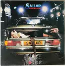 LP - Sailor - Checkpoint