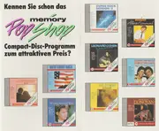 MC - Sailor - Girls Girls Girls - The Very Best Of Sailor