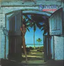 LP - Sailor - Hideaway