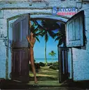 LP - Sailor - Hideaway