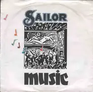 Sailor - Music
