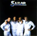 CD - Sailor - Sailor