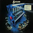 LP - Sailor - Sailor