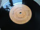 7'' - Sailor - Romance / Istanbul