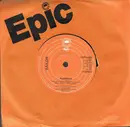 7inch Vinyl Single - Sailor - Romance