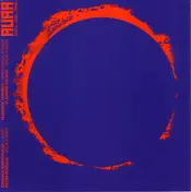 Sainkho - Aura