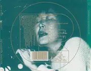 CD - Sainkho - Letters