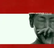 Ponderosa Music & Art ?