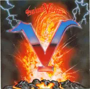 CD - Saint Vitus - V