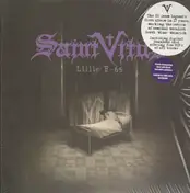 Saint Vitus - Lillie: F-65