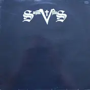 Saint Vitus