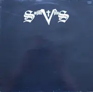 Saint Vitus - Saint Vitus