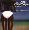 12inch Vinyl Single - Saint Ange - Mademoiselle