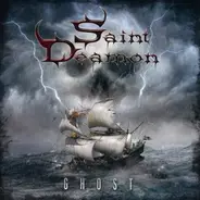 Saint Deamon - Ghost