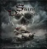 Double LP - Saint Deamon - Ghost - Ltd ed.