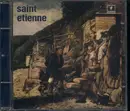 CD - Saint Etienne - Tiger Bay