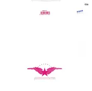 12inch Vinyl Single - Saint Etienne - Only Love Can Break Your Heart