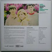 LP-Box - Saint Etienne - Foxbase Alpha - ltd.3lp+7inch Vinyl Single
