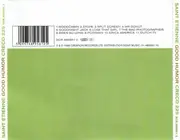 CD - Saint Etienne - Good Humor - Digipak + Booklet