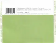 CD - Saint Etienne - Good Humor - Digipak