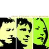 LP - Saint Etienne - Good Humor