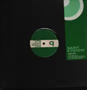 12inch Vinyl Single - Saint Etienne - Sylvie