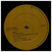 LP - Saint Etienne - Sound Of Water