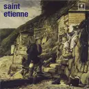 CD - Saint Etienne - Tiger Bay