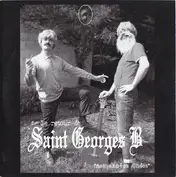 Saint Georges B