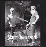 Saint Georges B - Nos Années Chaos