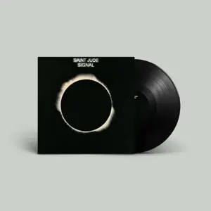 Saint Jude - Signal