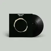 Saint Jude - Signal