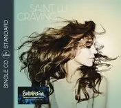 Saint Lu - Craving