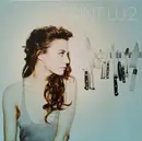LP - Saint Lu - Saint Lu 2 - Gatefold