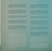 LP - Saint Lu - Saint Lu 2 - Gatefold