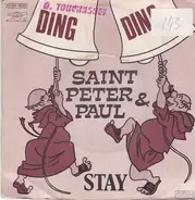 Saint Peter & Paul - Ding Ding